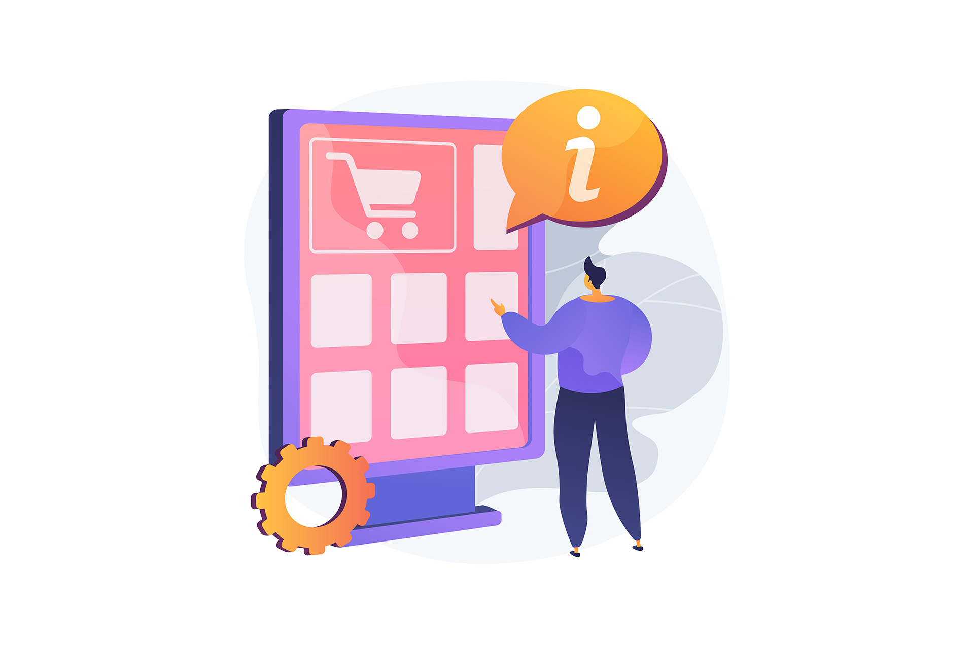 E-shop – Πώς να αυξήσετε τη μέση αξία παραγγελίας