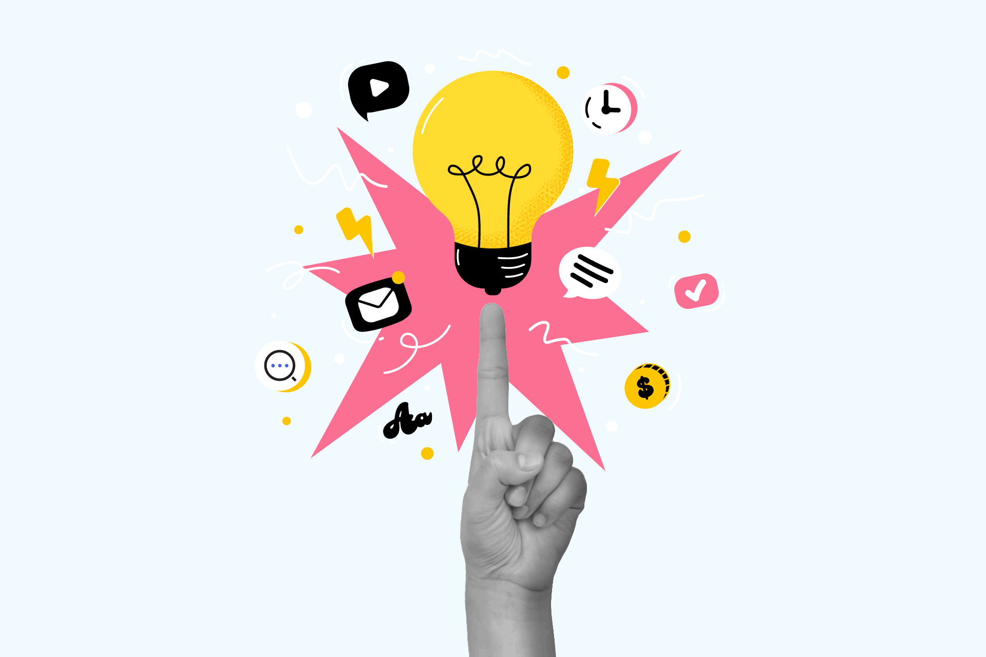 Πόσο σημαντικό είναι το custom design σε ένα eShop;