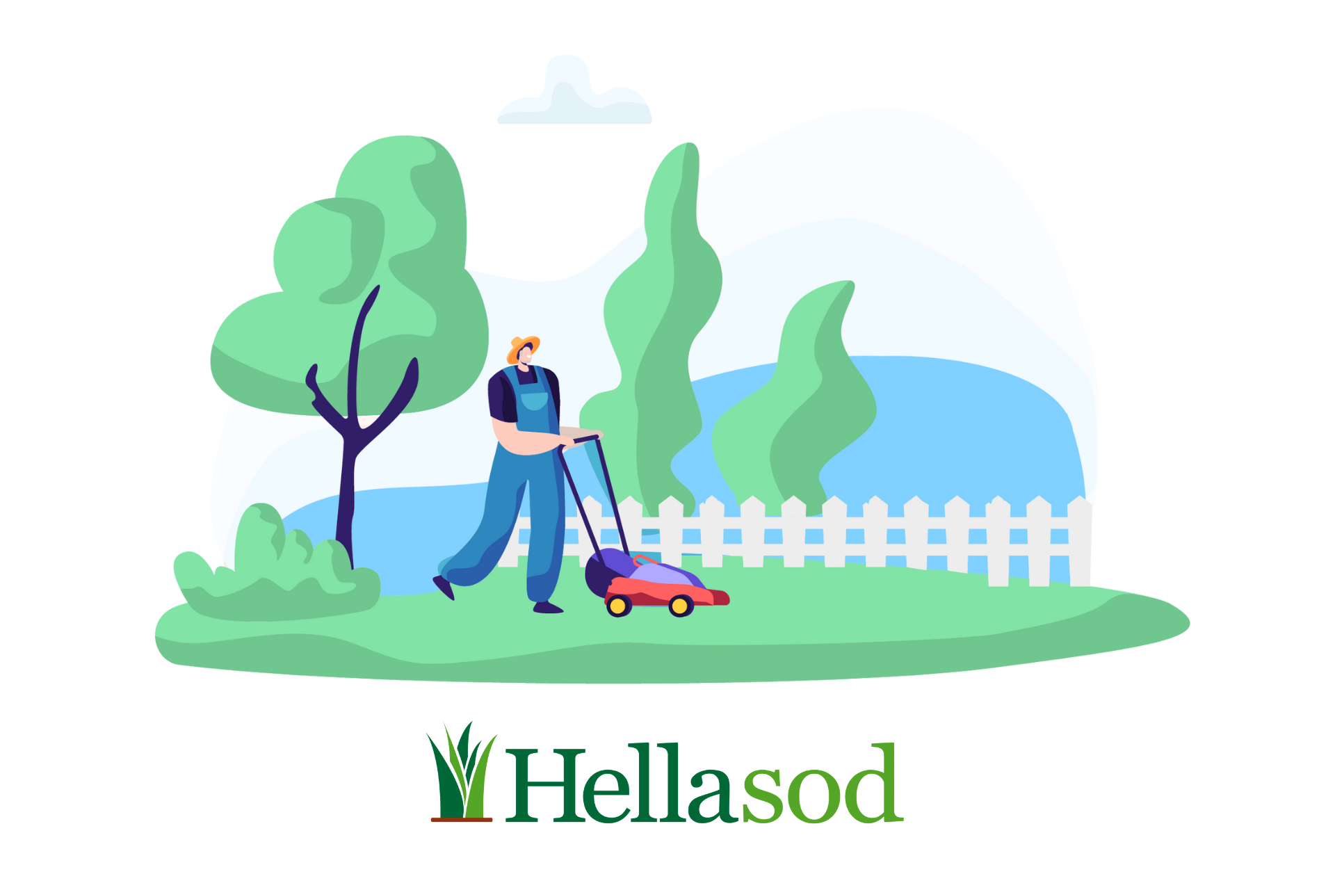 Τη λύση Shopranos eCommerce εμπιστεύθηκε η HELLASOD για το νέο της B2C eShop